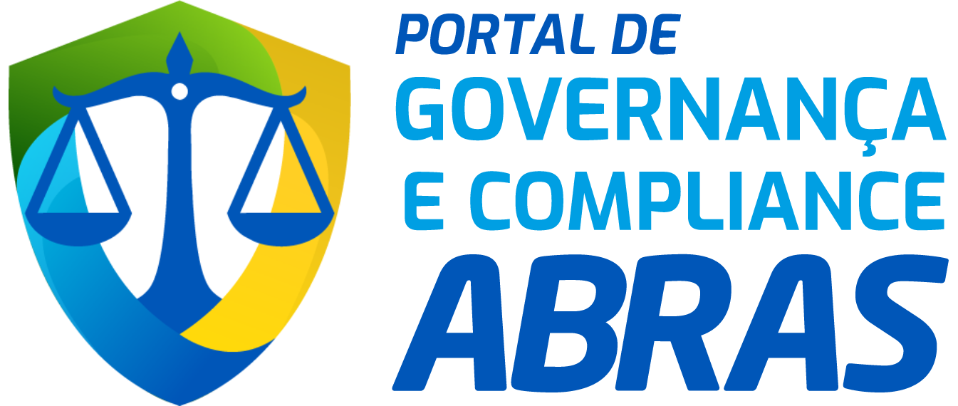 Logotipo de ABRAS