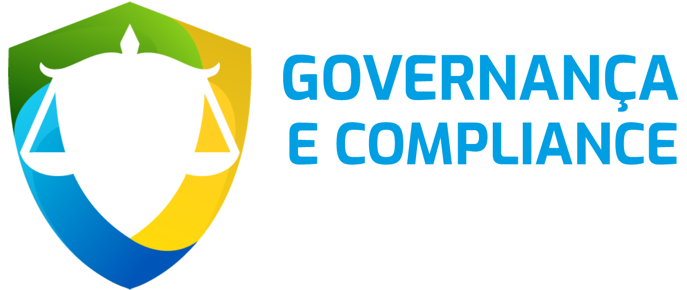 Logotipo de ABRAS
